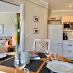 303, Seepark Sellin (Rugen)