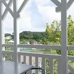 303, Seepark Lägenhet