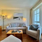 303, Seepark Lägenhet *
