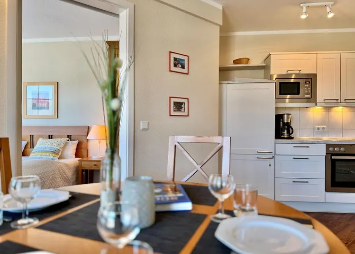 303, Seepark Sellin (Rugen)