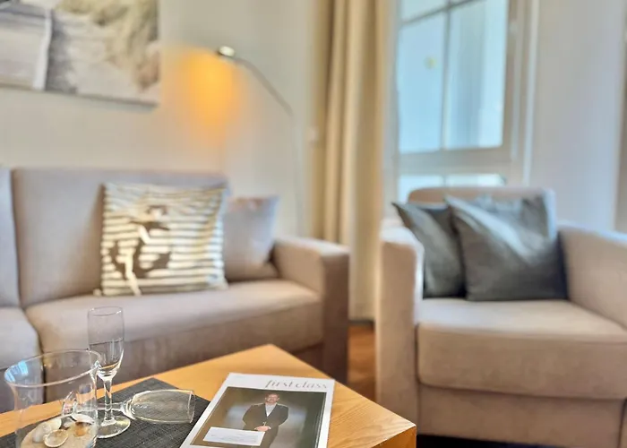 303, Seepark Sellin (Rugen)