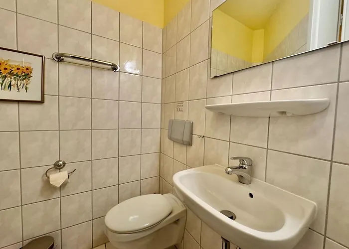 303, Seepark Sellin (Rugen)